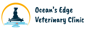 Ocean's Edge Logo